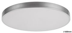 Rabalux Rabalux stropné svietidlo Tesia LED 60W CCT DIM 3317