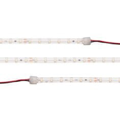 SLC LED pásik SLC LED STRIP UL MONO iCC 60 10M 8MM 4,32 W 330LM 830 IP54