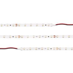 SLC LED pásik SLC LED STRIP UL MONO iCC 60 10M 8MM 4,32 W 360LM 830 IP20