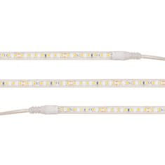 SLC LED pásik SLC LED STRIP S2 MONO CV 126 5M 10MM 9,6 W 860LM 930 IP67