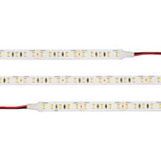 SLC LED pásik SLC LED STRIP UL iCC 120 30M 10MM 8W 450LM 827 IP67