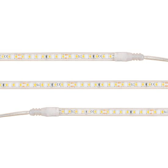 SLC LED pásik SLC LED STRIP S2 MONO CV 126 5M 10MM 9,6 W 810LM 927 IP67