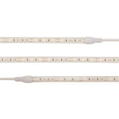 SLC LED pásik SLC LED STRIP ALine MONO CV 120 5M 8MM 9,6 W 780LM 840 IP67