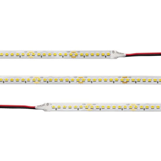 SLC LED pásik SLC LED STRIP HE CV 160 5M 10MM 19,2 W 2880LM 830 IP20