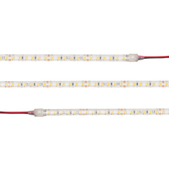 SLC LED pásik SLC LED STRIP ALine MONO CV 120 5M 8MM 9,6 W 740LM 827 IP54