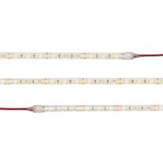 SLC LED pásik SLC LED STRIP ALine MONO CV 120 5M 8MM 9,6 W 780LM 840 IP54