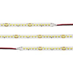 SLC LED pásik SLC LED STRIP HE CV 160 5M 8MM 9,6 W 1728LM 840 IP20