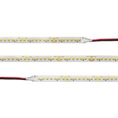 SLC LED pásik SLC LED STRIP HE CV 160 5M 10MM 19,2 W 2842LM 827 IP20