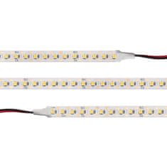 SLC LED pásik SLC LED STRIP SINGE CUT MONO CV 120 5M 10MM 14W 1330LM 830 IP20