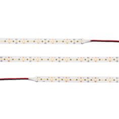 SLC LED pásik SLC LED STRIP HD MONO CV 280 5M 10MM 14W 1260LM 827 IP20