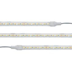 SLC LED pásik SLC LED STRIP TW 196 5M 10MM 14,4 W 1210LM 822-65 IP67