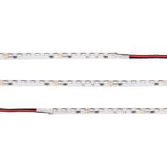 SLC LED pásik SLC LED STRIP SIDE MONO CV 120 5M 5MM 9,6 W 790LM 840 IP20