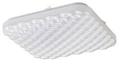 Rabalux Rabalux stropné svietidlo Eldrick LED 24W 3086