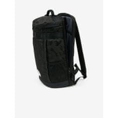 Diesel Batoh Skulptor Backpack UNI