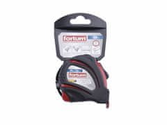 Fortum Meter zvinovaci, 3m, sirka pasu 19mm, FORTUM