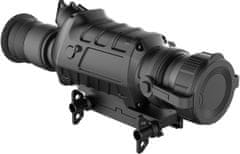 Levenhuk Fatum RS50 Thermo Vision Riflescope