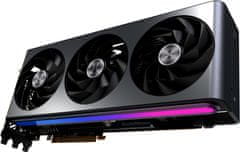 Sapphire Radeon NITRO+ RX 7900 XTX Vapor-X, 24GB GDDR6