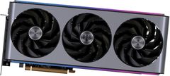 Sapphire Radeon NITRO+ RX 7900 XTX Vapor-X, 24GB GDDR6