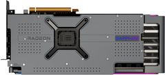 Sapphire Radeon NITRO+ RX 7900 XT Vapor-X 20GB, 20GB GDDR6