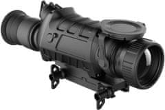 Levenhuk Fatum RS150 Thermo Vision Riflescope