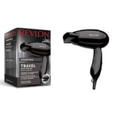 Revlon ESSENTIALS RVDR5305 Fén na vlasy