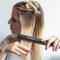 Revlon PRO COLLECTION SALON RVST2175 Žehlička na vlasy