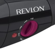 Revlon PRO COLLECTION RVIR1159 Kulma s technológiou Rose Gold