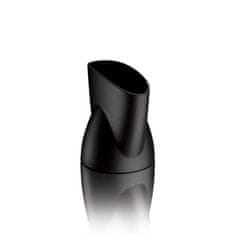 Revlon PERFECT HEAT RVDR5823 Fén na vlasy s ionizátorom