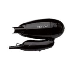 Revlon ESSENTIALS RVDR5305 Fén na vlasy