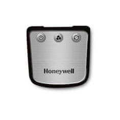 Honeywell HY 254E Stĺpový ventilátor s osciláciou