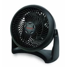 Honeywell HT 900E TURBO FUN Stolový ventilátor s osciláciou