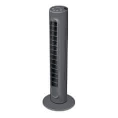 Honeywell HYF 1101E Stĺpový ventilátor s osciláciou