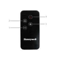 Honeywell TC10PCEI Chladič vzduchu 5v1chladenie, zvlhčenie, ventilácia, čistenie, ionizáci