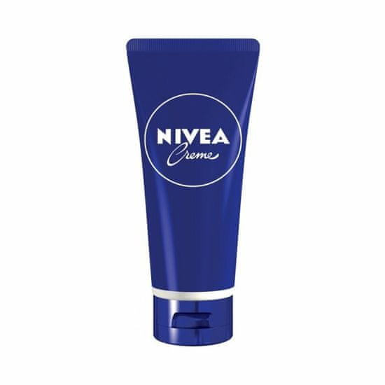 Nivea Krém na pleť, 100ml