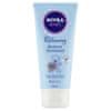 Nivea Baby Relieving krém proti zapareninám, 100 ml