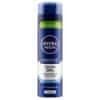 Nivea Men Protect & Care Gél na holenie, 200 ml