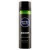 Nivea Men Deep Gél na holenie, 200 ml