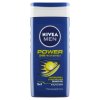 Men Power Sprchovací gél, 250 ml