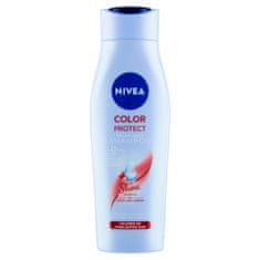 Nivea Color Protect Šampón, 400 ml