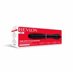 Revlon ONE-STEP STYLE BOOSTER RVDR 5 Jednokrokový štýlový booster na sušenie vlasov