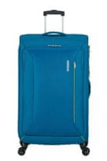 American Tourister Veľký kufor Hyperspeed 80cm Deep Teal