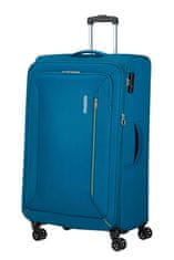 American Tourister Veľký kufor Hyperspeed 80cm Deep Teal