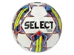 Lopta sálový futbal Select FB Futsal Mimas