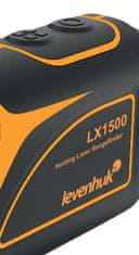 Levenhuk LX1500 Hunting Laser Rangefinder