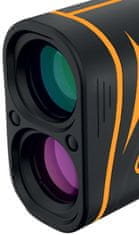 Levenhuk LX1500 Hunting Laser Rangefinder