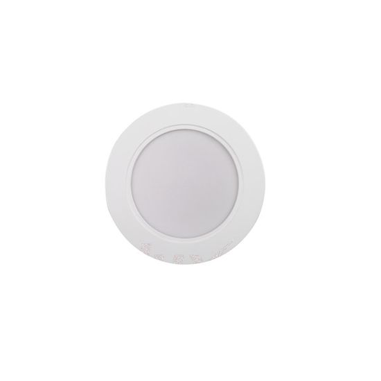 Kanlux TAVO Kanlux LED DO 12W-NW 36512