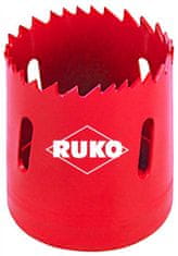 RUKO Píla vykružovacia HSS 59 mm, RUKO