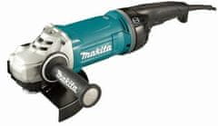 shumee Uhlová brúska MAKITA 230mm GA9070X1