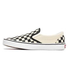 Vans Tenisky 36.5 EU Classic Slipon