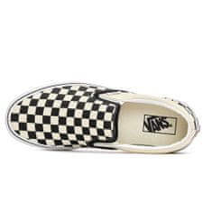 Vans Tenisky 42.5 EU Classic Slipon